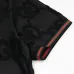 Gucci T-shirts for Gucci Polo Shirts #B64478