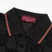 Gucci T-shirts for Gucci Polo Shirts #B64478