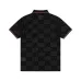 Gucci T-shirts for Gucci Polo Shirts #B64478