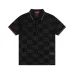Gucci T-shirts for Gucci Polo Shirts #B64478