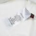 Gucci T-shirts for Gucci Polo Shirts #B64478