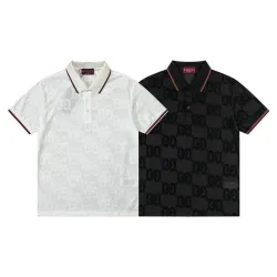  T-shirts for  Polo Shirts #B64478