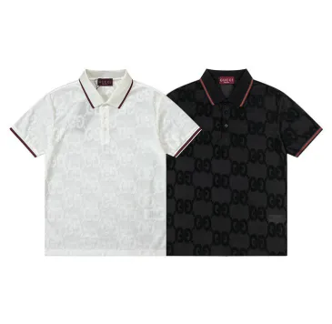 Brand G T-shirts for Brand G Polo Shirts #B64478