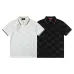 Gucci T-shirts for Gucci Polo Shirts #B64478