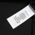 Gucci T-shirts for Gucci Polo Shirts #B64481