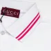 Gucci T-shirts for Gucci Polo Shirts #B64481