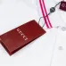 Gucci T-shirts for Gucci Polo Shirts #B64481
