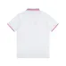 Gucci T-shirts for Gucci Polo Shirts #B64481