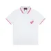 Gucci T-shirts for Gucci Polo Shirts #B64481