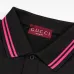 Gucci T-shirts for Gucci Polo Shirts #B64481