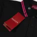 Gucci T-shirts for Gucci Polo Shirts #B64481