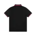 Gucci T-shirts for Gucci Polo Shirts #B64481