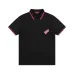 Gucci T-shirts for Gucci Polo Shirts #B64481