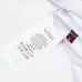 Gucci T-shirts for Gucci Polo Shirts #B64481