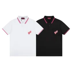  T-shirts for  Polo Shirts #B64481