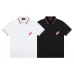 Gucci T-shirts for Gucci Polo Shirts #B64481