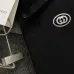 Gucci T-shirts for Gucci Polo Shirts #B64597