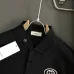 Gucci T-shirts for Gucci Polo Shirts #B64597
