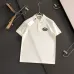 Gucci T-shirts for Gucci Polo Shirts #B64597