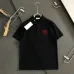 Gucci T-shirts for Gucci Polo Shirts #B64598