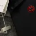 Gucci T-shirts for Gucci Polo Shirts #B64598
