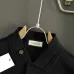 Gucci T-shirts for Gucci Polo Shirts #B64598