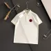 Gucci T-shirts for Gucci Polo Shirts #B64598
