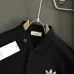 Gucci T-shirts for Gucci Polo Shirts #B64599