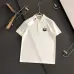 Gucci T-shirts for Gucci Polo Shirts #B64599