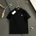 Gucci T-shirts for Gucci Polo Shirts #B64599