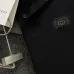 Gucci T-shirts for Gucci Polo Shirts #B64600