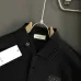 Gucci T-shirts for Gucci Polo Shirts #B64600
