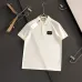Gucci T-shirts for Gucci Polo Shirts #B64600