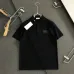 Gucci T-shirts for Gucci Polo Shirts #B64600