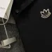 Gucci T-shirts for Gucci Polo Shirts #B64601