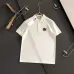 Gucci T-shirts for Gucci Polo Shirts #B64601