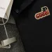 Gucci T-shirts for Gucci Polo Shirts #B64602