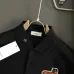 Gucci T-shirts for Gucci Polo Shirts #B64602