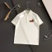 Gucci T-shirts for Gucci Polo Shirts #B64602