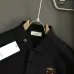 Gucci T-shirts for Gucci Polo Shirts #B64603