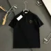 Gucci T-shirts for Gucci Polo Shirts #B64603