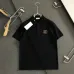 Gucci T-shirts for Gucci Polo Shirts #B64604