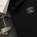 Gucci T-shirts for Gucci Polo Shirts #B64604