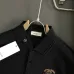 Gucci T-shirts for Gucci Polo Shirts #B64604