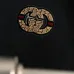 Gucci T-shirts for Gucci Polo Shirts #B64604