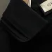 Gucci T-shirts for Gucci Polo Shirts #B64604