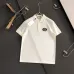 Gucci T-shirts for Gucci Polo Shirts #B64604