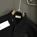 Gucci T-shirts for Gucci Polo Shirts #B64605