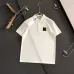 Gucci T-shirts for Gucci Polo Shirts #B64605