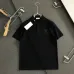 Gucci T-shirts for Gucci Polo Shirts #B64605